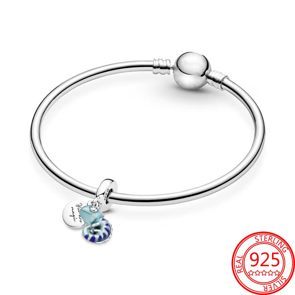     ī᷹  ,   , DIY    Ʈ